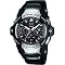 Amazon�ōw�����������ߕi�`�n�[�h��
