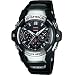 Amazon�ōw�����������ߕi�`�n�[�h��