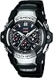 [�J�V�I]CASIO �r���v G-SHOCK �W�[�V���b�N GIEZ �^�t�\�[��-  �d�g���v MULTIBAND 6 GS-1400-1AJF �����Y