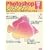 Photoshop���b�X���u�b�N�\CS2/CS/7�Ή�