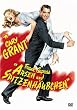 Arsenic and Old Lace [DVD] [Import]