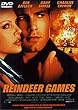 ���C���f�B�A�E�Q�[�� [DVD]