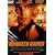 ���C���f�B�A�E�Q�[�� [DVD]