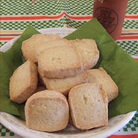 �R���[�Q�����蓤��������N�b�L�[�i�v���[��400g�j��J�����[�N�b�L�[���_�C�G�b�g�N�b�L�[