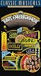 That's Entertainment [VHS] [Import]