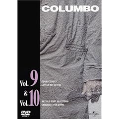 �Y���R�����{ Vol.9&10 �Z�b�g [DVD]