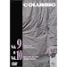 �Y���R�����{ Vol.9&10 �Z�b�g [DVD]