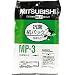 MITSUBISHI �|���@�p���p�b�N�t�B���^�[ MP-3