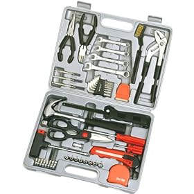 KAKURI MULTICRAFT �ƒ�p�H��Z�b�g TS-45
