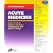 Essential Med Books for ER