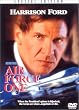 �G�A�t�H�[�X�E���� ���ʔ� [DVD]