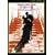 �o���̘h [DVD]