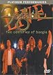 Two Centuries of Boogie [DVD] [Import]
