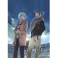 NO.6 VOL.6 �y���S���Y����Łz [DVD]