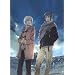 NO.6 VOL.6 �y���S���Y����Łz [Blu-ray]