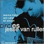 CIRCLES