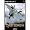 ENERGY AIRFORCE(�G�i�W�[�G�A�t�H�[�X)
