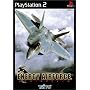 ENERGY AIRFORCE(�G�i�W�[�G�A�t�H�[�X)
