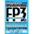 2009�N9����2010�N5������Ή� iPod FP3�� �����w�K�u���\�X�L�}���Ԃł������荇�i