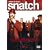 �X�i�b�` [DVD]