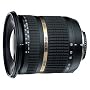 TAMRON AF10-24mm F/3.5-4.5 DiIILD Aspherical [IF] �j�R���p AF���[�^�[���� B001NII
