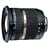 TAMRON AF10-24mm F/3.5-4.5 DiIILD Aspherical [IF] �j�R���p AF���[�^�[���� B001NII