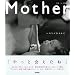 Mother�\���̂������܂��
