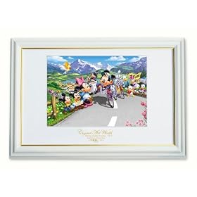Crystal Art Works ���]�ԃ��[�X Ver2
