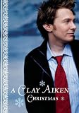 [DVD] A Clay Aiken Christmas