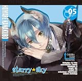 �����ގ��V���[�YVol.5�wStarry��Sky�`Taurus�`�x
