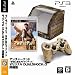 �A���`���[�e�b�h - �����ɖ���A�g�����e�B�X - (�I���W�i�� DUAL SHOCK 3 ������)