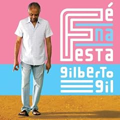 Fe Na Festa