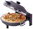 FUKAI �Ηq�s�U&���[�X�^�[ FPM-150