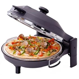 FUKAI �Ηq�s�U&���[�X�^�[ FPM-150