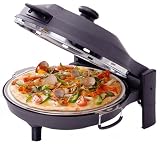 FUKAI �Ηq�s�U&���[�X�^�[ FPM-150