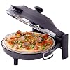 FUKAI �Ηq�s�U&���[�X�^�[ FPM-150