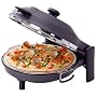 FUKAI �Ηq�s�U&���[�X�^�[ FPM-150 �t�J�C�H��
