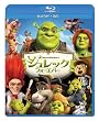 �y�ʏ�Ձz�V�����b�N �t�H�[�G�o�[ �u���[���C&DVD�Z�b�g [Blu-ray]