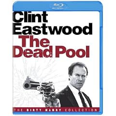 �_�[�e�B�n���[5 [Blu-ray]