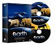 �A�[�X �v���~�A���E�G�f�B�V����(2���g) [DVD]
