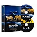 �A�[�X �v���~�A���E�G�f�B�V����(2���g) [DVD]