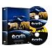 �A�[�X �v���~�A���E�G�f�B�V����(2���g) [DVD]