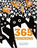 [Book] 365 Penguins