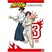 �j��ŋ��̒�q�P���C�` 3 [DVD]