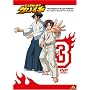 �j��ŋ��̒�q�P���C�` 3 [DVD]