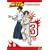 �j��ŋ��̒�q�P���C�` 3 [DVD]