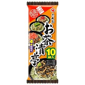 ��X�� �����В�10�� 50g�~10��