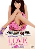 ���̍��������p [DVD]