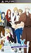 VitaminX Detective B6(�ʏ��)