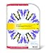 Microsoft Expression Media 2 �A�J�f�~�b�N